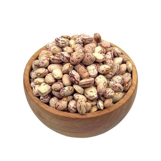 خرید عمده لوبیا چیتی از باغدار + معامله پر سود